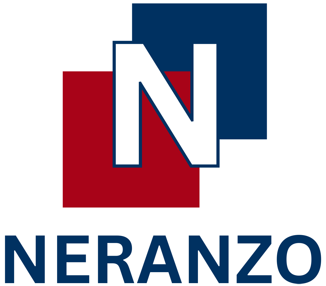 Neranzo