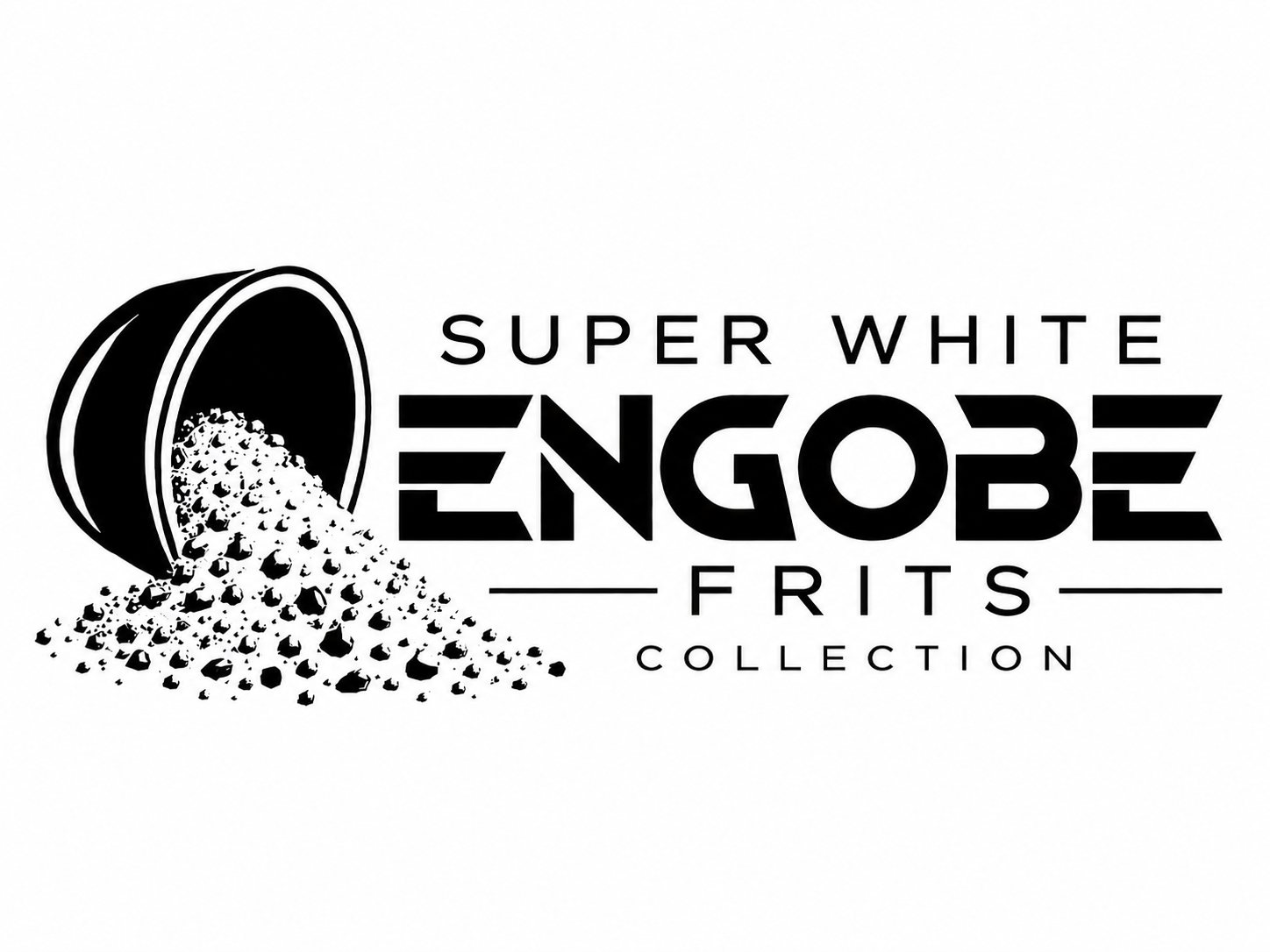 Super white eng