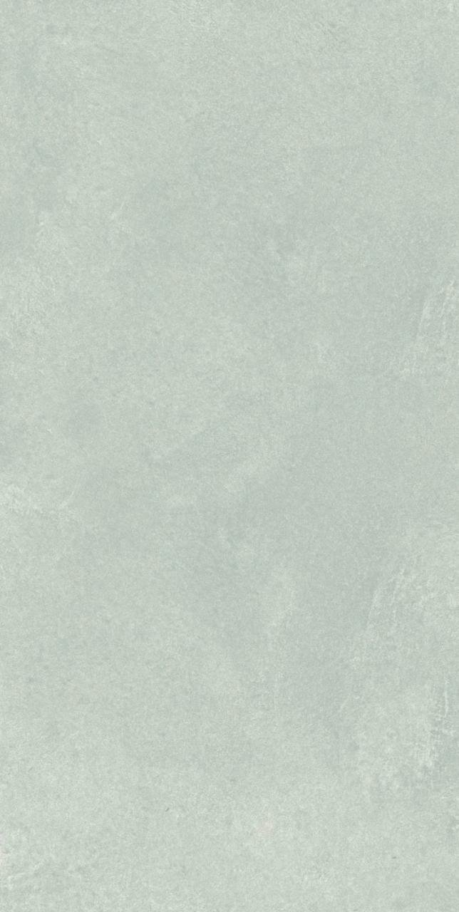 C1