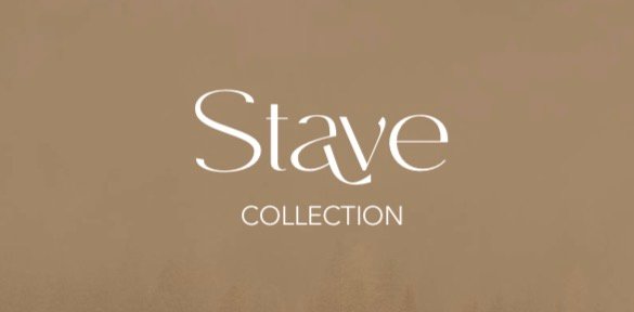STAVE