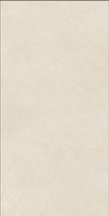 26102311134928