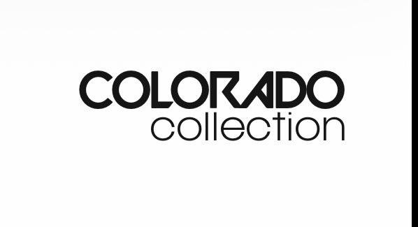 COLORADO