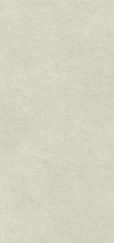26102311303328