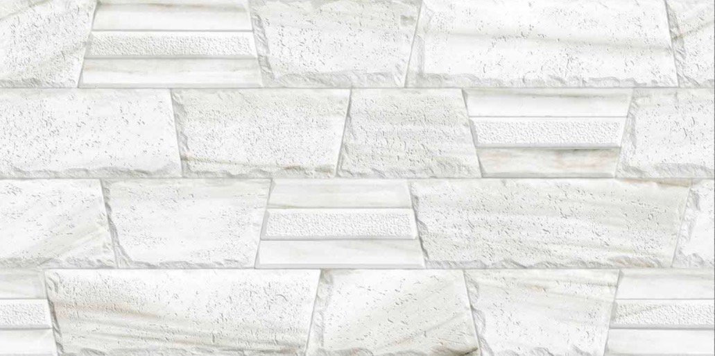 E1