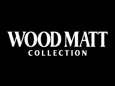 Wood Matt 
