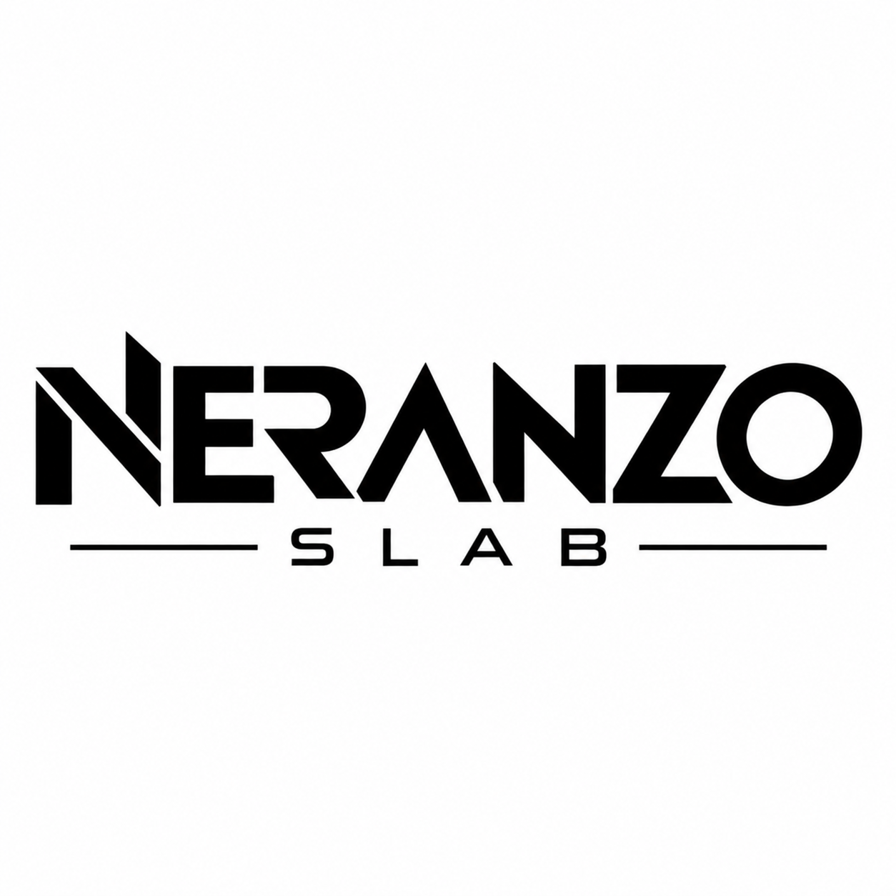 Shop logo