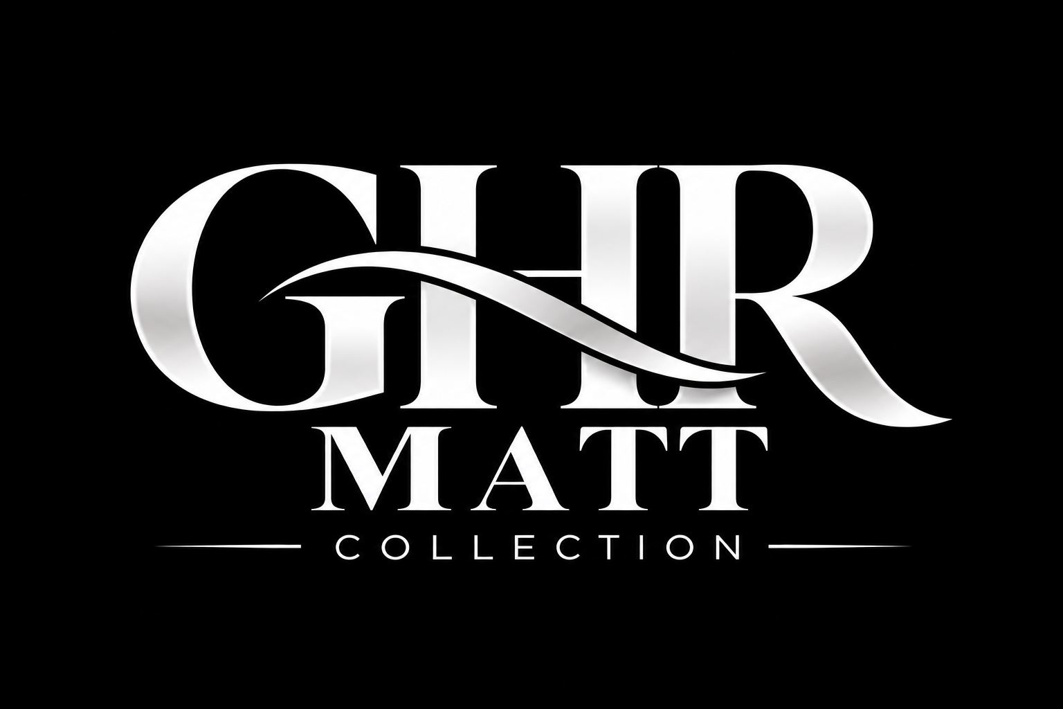 GHR MATT