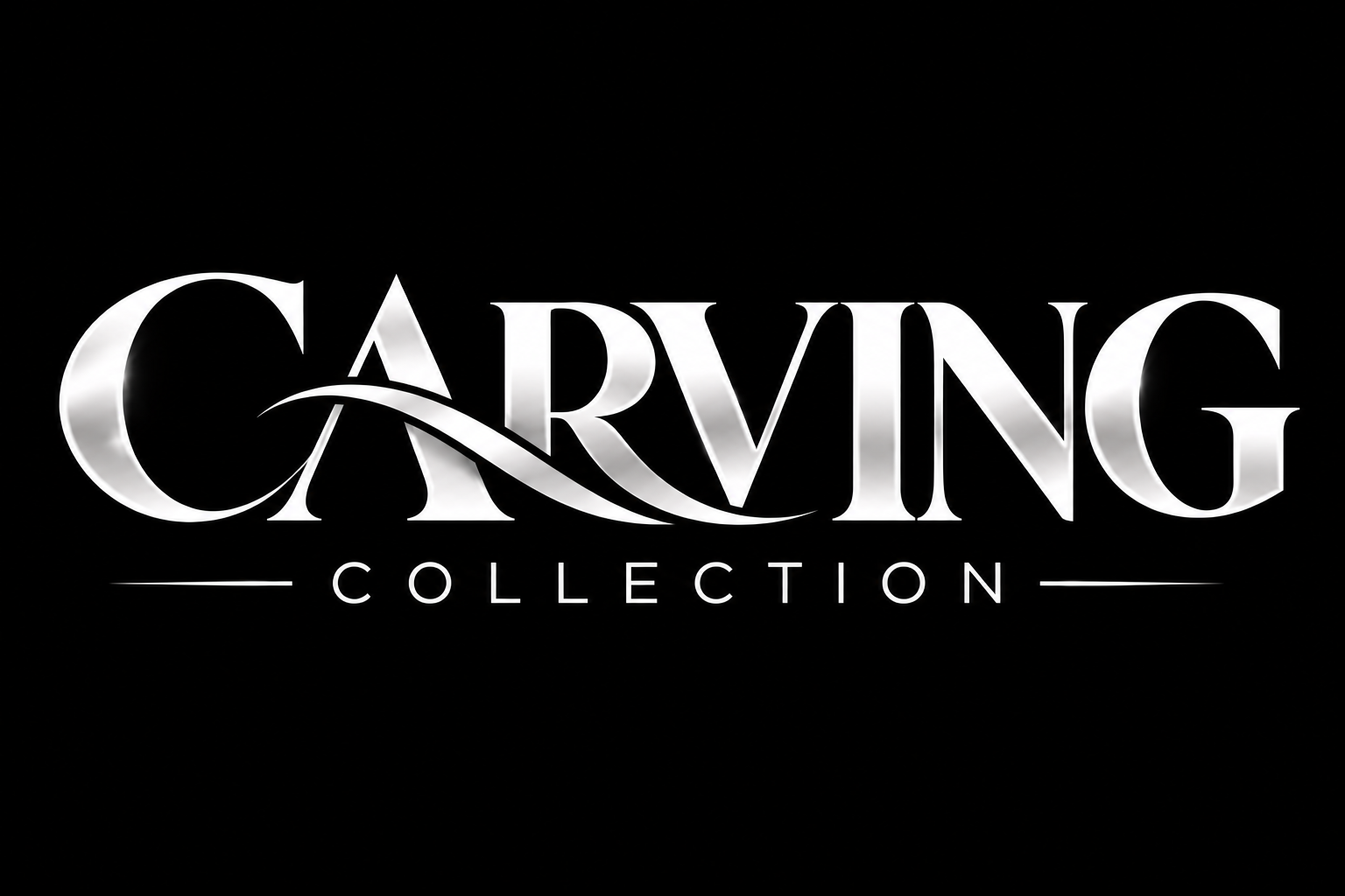 CARVING 
