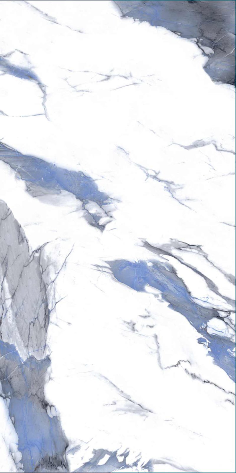 post-img