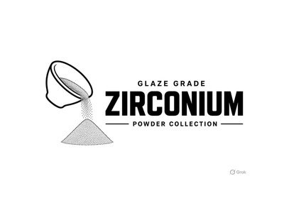 Zircon 