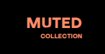 MUTE