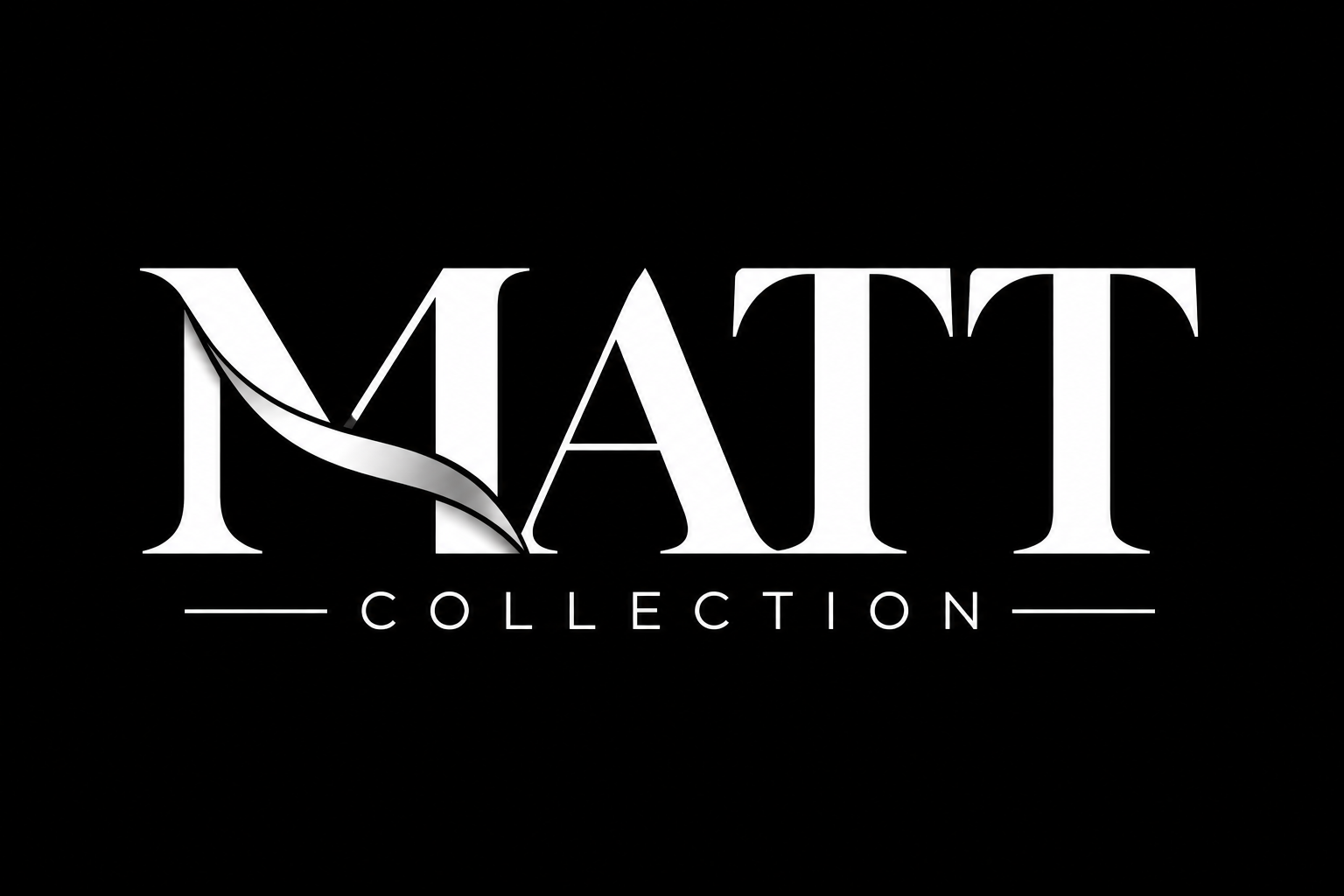 MATT