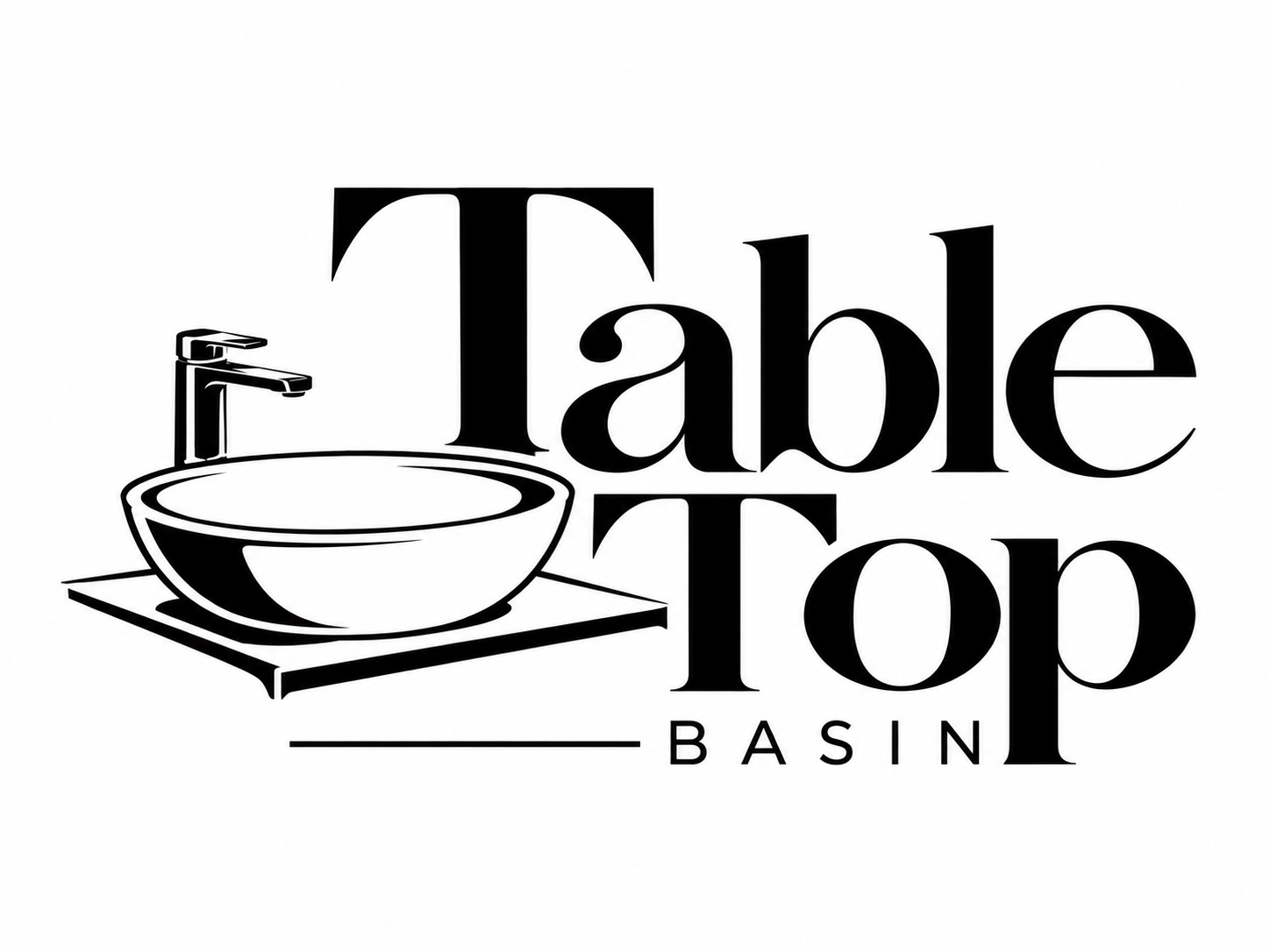 Table top