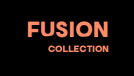 FUSION