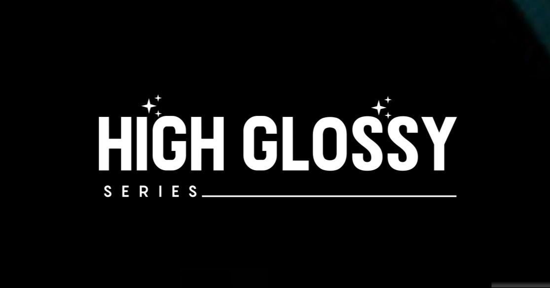 HIGHGLOSS