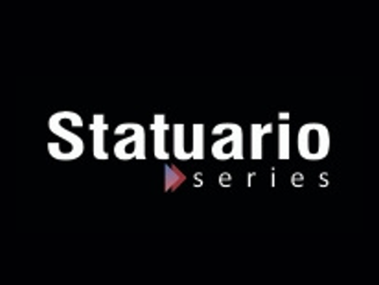 Statuario
