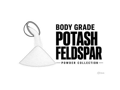 Body potash