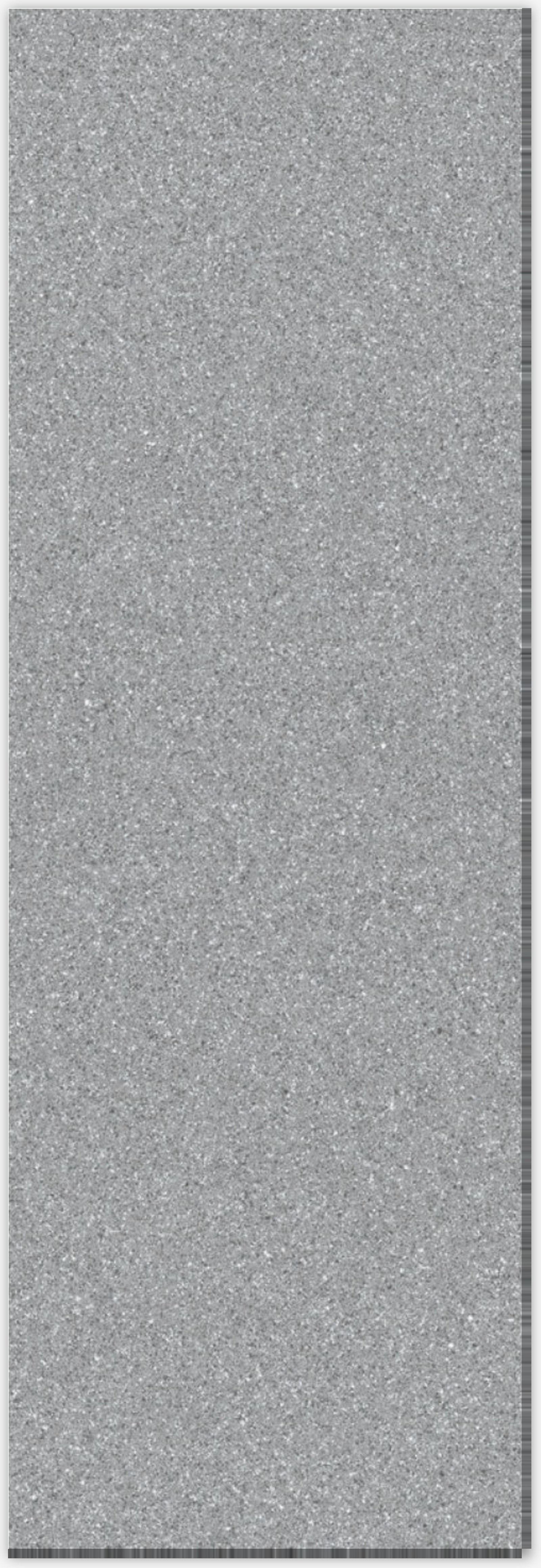 26100206334422