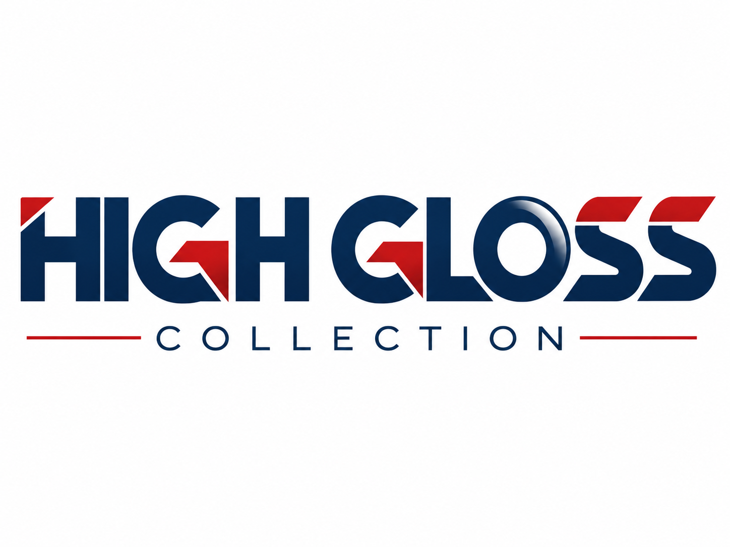 Highgloss