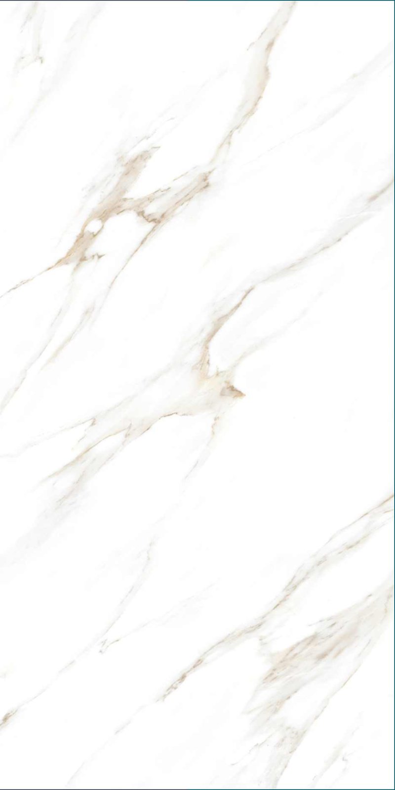post-img