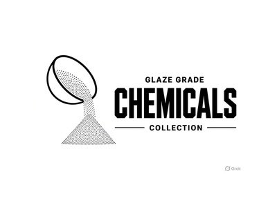 Glaze