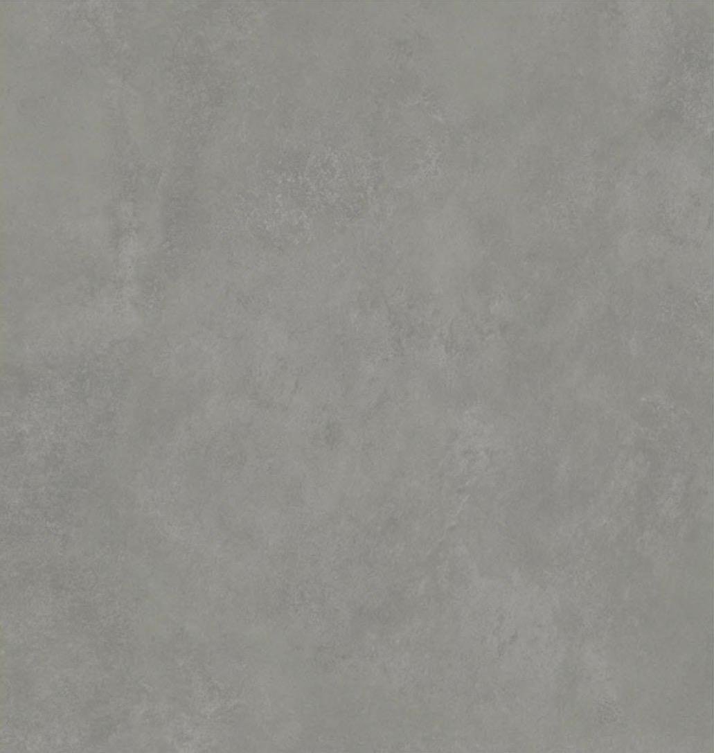 26100203041022