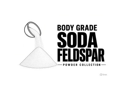 Body soda