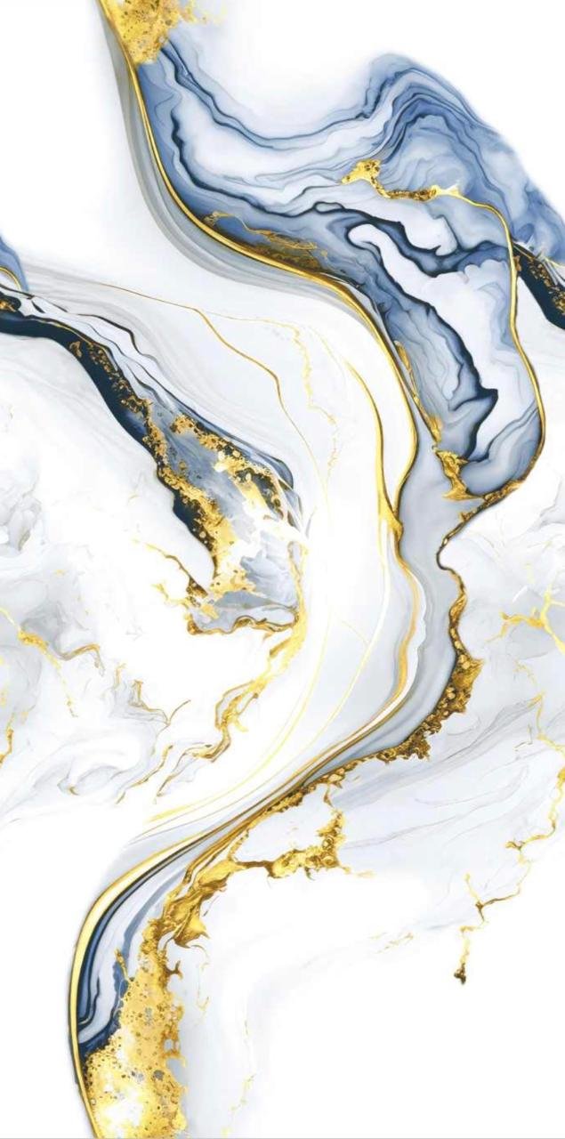 aa