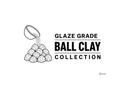 Glaze