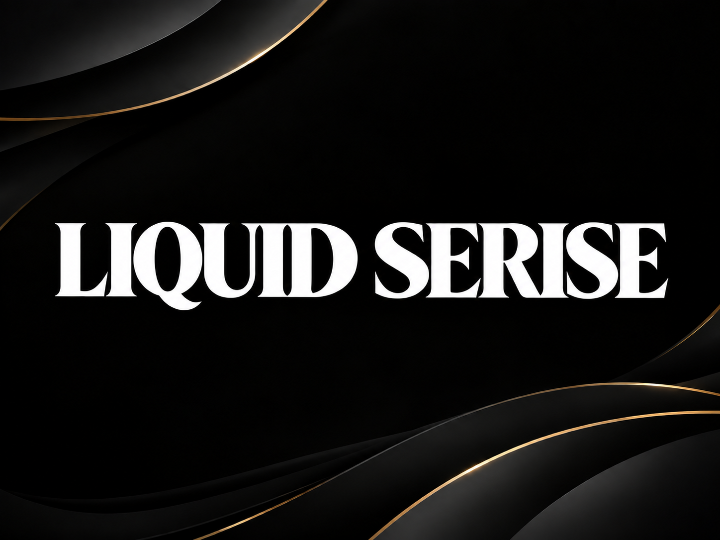 Liquid 