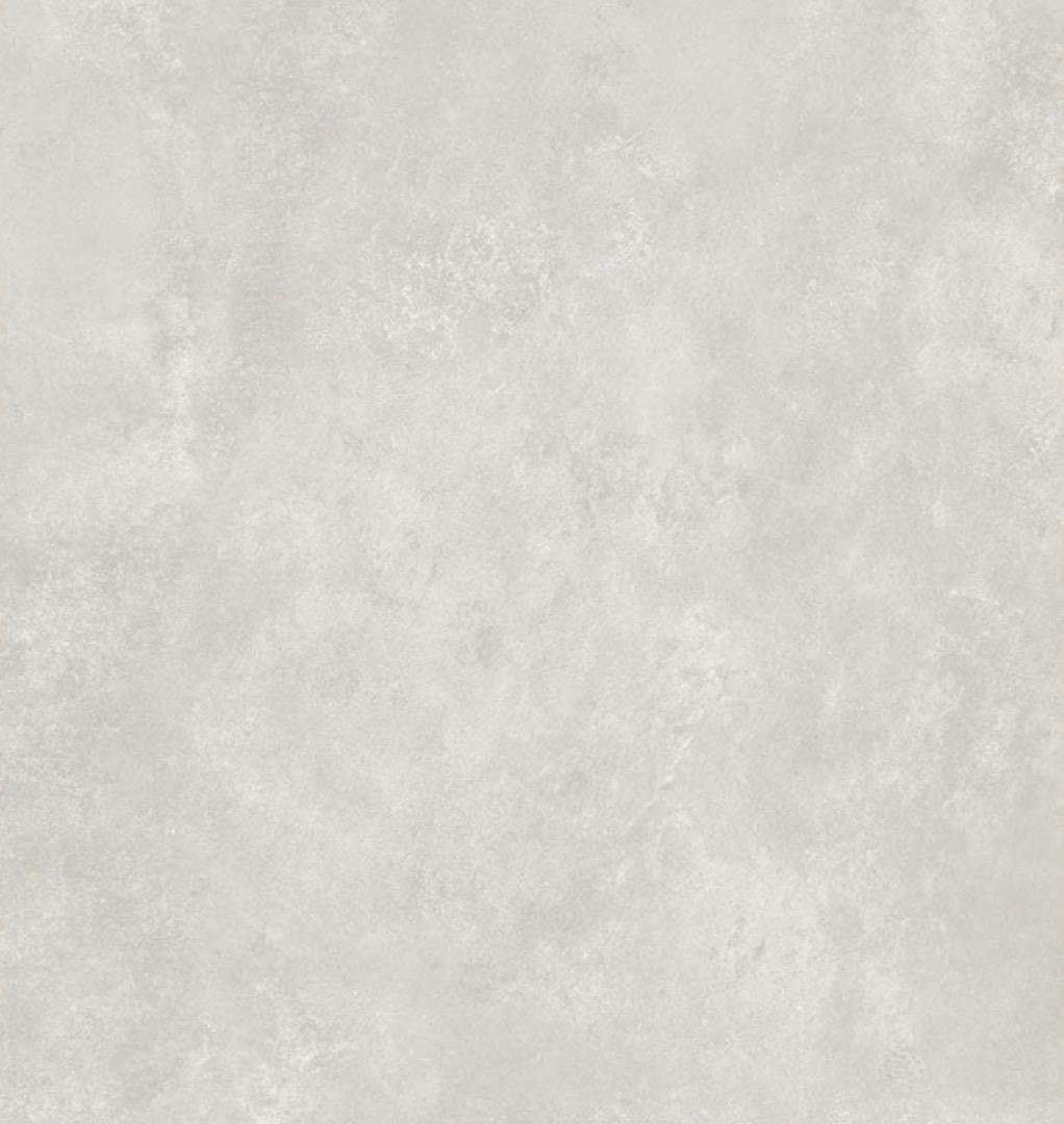 26100203045722