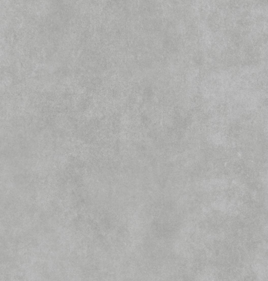 26100203104022