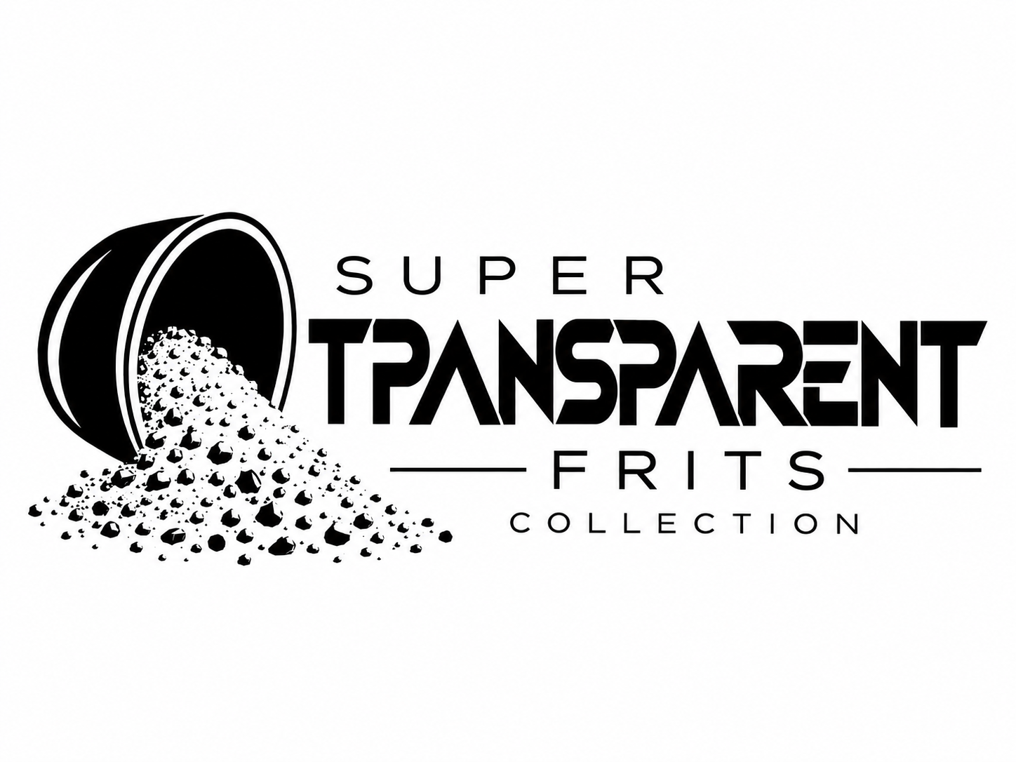 Super tr