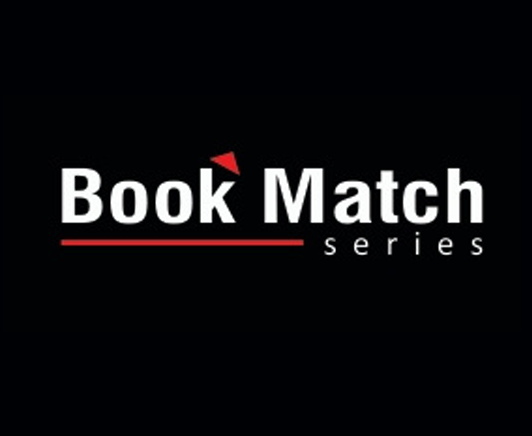 Book Match