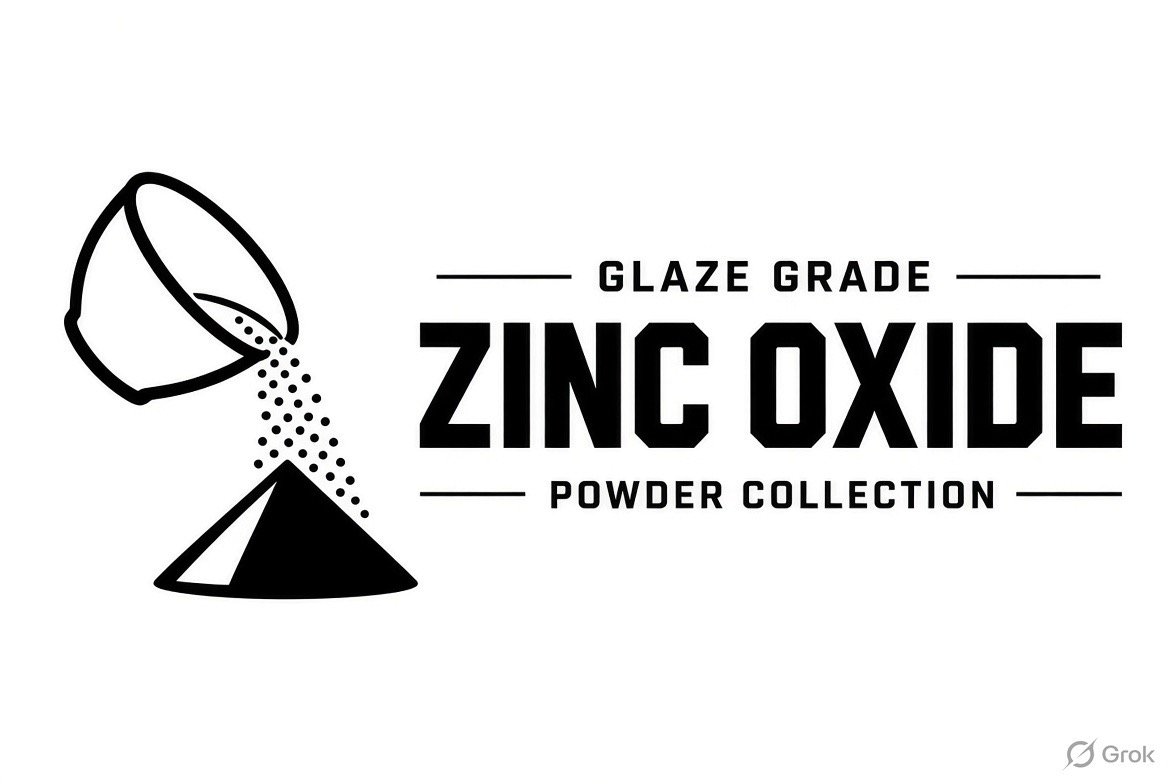 Zinc