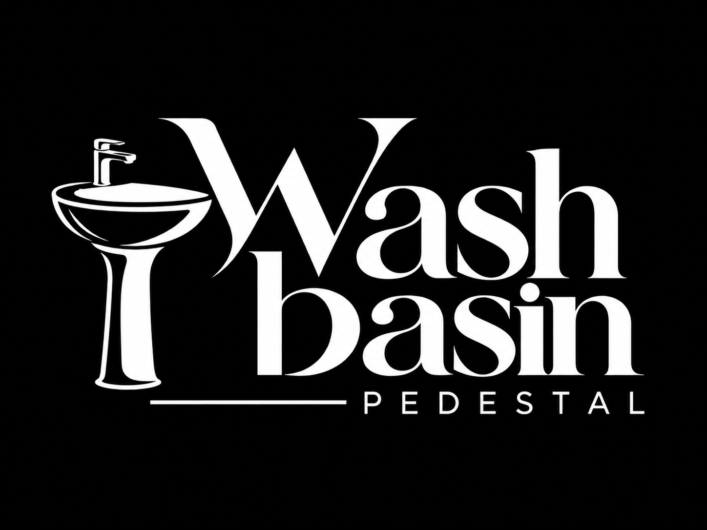 Wash basin