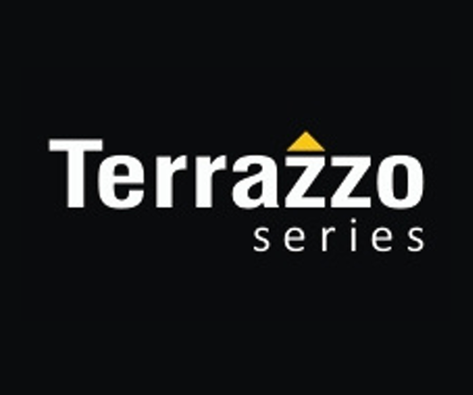 Terazzo