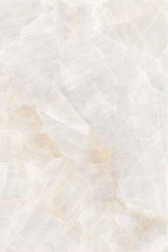 aaa