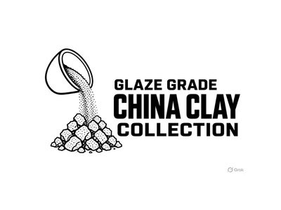 Glaze