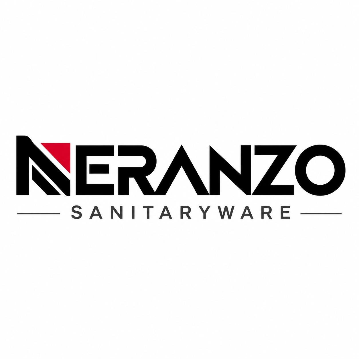 Shop logo