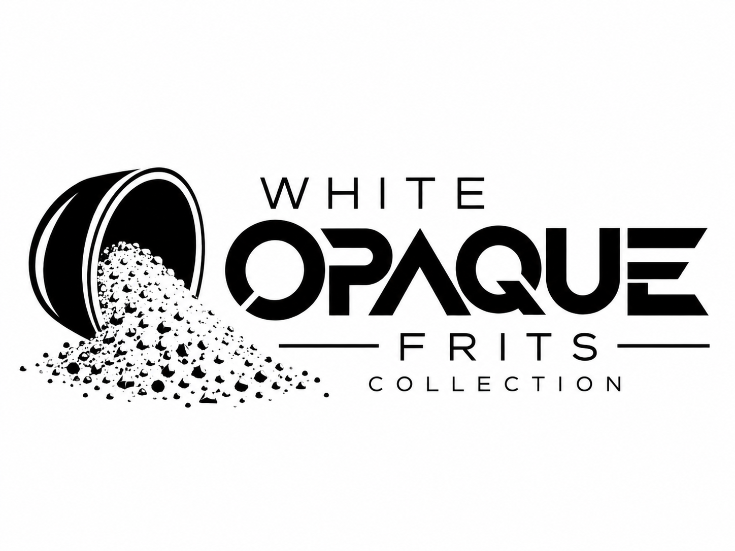 White op